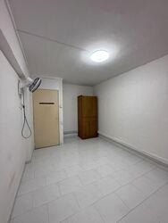 Blk 419 SUN PLAZA GARDENS (Tampines), HDB 3 Rooms #499754781